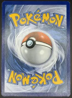 Pokemon TCG Alakazam EX Fates Collide Holo Full Art Ultra Rare Card 117/124 MP - Image 2
