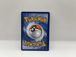 Arceus V PROMO Black Star NEAR MINT SWSH 204 Pokemon 2022 figure collection Card - Image 2