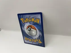 Arceus V PROMO Black Star NEAR MINT SWSH 204 Pokemon 2022 figure collection Card - Image 3