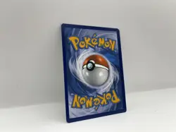 Arceus V PROMO Black Star NEAR MINT SWSH 204 Pokemon 2022 figure collection Card - Image 5