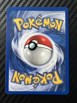 Pokemon TCG Neo Genesis 1st Edition Pikachu Card 70/111 Excellent Condition - Image 4