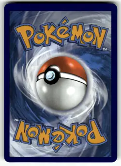 V Guard Energy (Secret) 215/195 SWSH12: Silver Tempest NM Pokemon Card TCG - Image 2