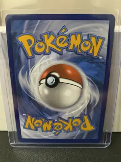 Pokemon TCG Iris's Fighting Spirit Journey Together Full Art Card 180/159 - Image 2