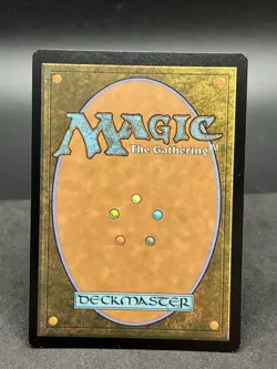 Thrumming Hivepool (Extended Art) -Foil Near Mint MTG Edge of Eternities - Image 2