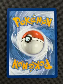 Basic Metal Energy 099/064 HYPER RARE Pokemon Card Shrouded Fable NM - Image 2