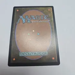 Akroma's Will FOIL - Commander Legends (CMR) Magic the Gathering MTG - Image 2
