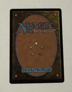 MTG Enduring Courage - Duskmourn: House of Horror LP - Image 2