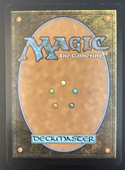 MtG Into the Flood Maw - Image 3