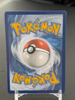 Shaymin Holo - Custom Card - Pokemon TCG Pocket - Image 2