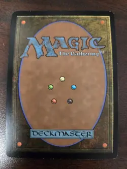 Combustible Gearhulk LP FOIL Kaladesh MTG FREE SHIPPING - Image 2