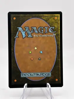 Kuldotha Forgemaster 266/332 Foil Double Masters 2XM MTG NM - Image 2