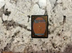 Mtg Brain Freeze - Magic the Gathering Brain Freeze Scourge Played - Image 2