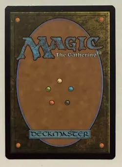 Peter Parker's Camera Extended Art Foil - Marvel's Spider-Man MTG - Image 2