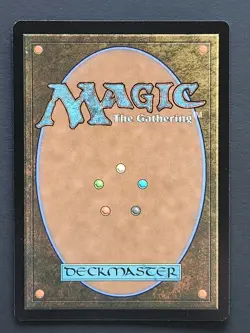 Ghost Vacuum (Showcase) Duskmourn: House of Horror Regular - Image 2