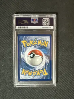 Pokemon Pikachu & Zekrom GX Tag Team (Full Art) 162/181 Sm-Team Up Holo PSA 10 - Image 2