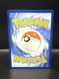 Pokemon Prismatic Evolutions Umbreon Ex Surprise Box Stamped Promo 060/131 - Image 5