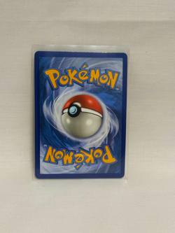 Pokemon TCG Eevee & Snorlax GX - SM169 - SM Promos SM169 - Image 2