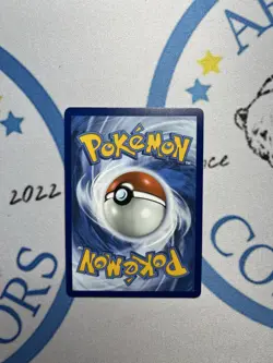 Pokemon Mewtwo EX Team Rockets 240/182 Gold Rare 2025 TCG Destined Rivals - Image 2
