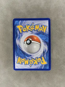 Pokemon TCG Dragonite 83/116 Cosmos Holo Plasma Freeze Blister Exclusive - LP - Image 2