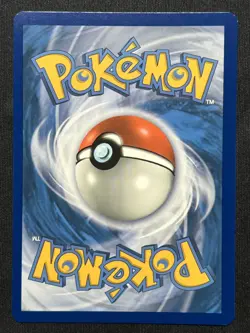 2020 POKEMON SWSH BLACK STAR PROMO SWSH074 SPECIAL DELIVERY PIKACHU HOLO - Image 2