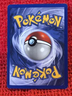 Super Energy Removal - 79/102 - Base Set Unlimited Rare Trainer - LP - Image 3