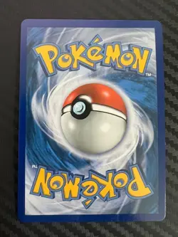 Pokemon TCG Primarina GX Sun & Moon Base Set 42/149 Holo Ultra Rare VLP - Image 2