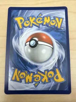 Pokemon Reshiram V (Full Art) Ultra Rare SWSH12: Silver Tempest 172/195 NM Holo - Image 2