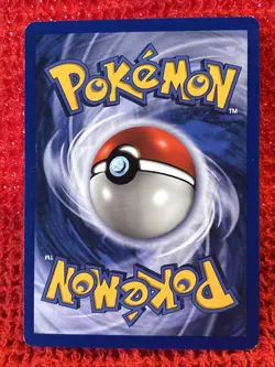 Pokedex - 87/102 - Uncommon - Unlimited Edition LP Pokemon Base Set - Image 3