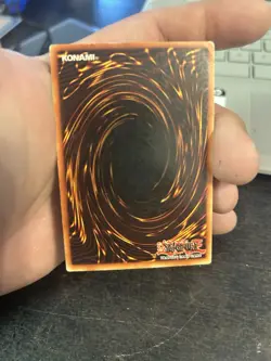 Blue-Eyes White Dragon SDK-001 Starter Deck: Kaiba-Unlimited Edition Unlimited - Image 3
