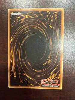 Harpie Lady Yu-Gi-Oh! MRD-008 (Common, 1st Edition) - Original Artwork - LP - Image 3