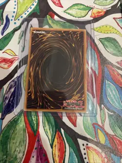 2025 YUGIOH RA04 QCR TWIN LIL LA SWEET NM - Image 2