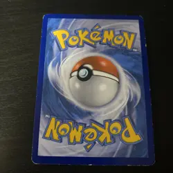 Pokemon 2012 Moderate Play Sableye Dark Explorers 62/108 Card - Image 2