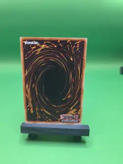 Valkyrion the Magna Warrior SDD-001 Stairway to the Destined Duel Limited... - Image 2