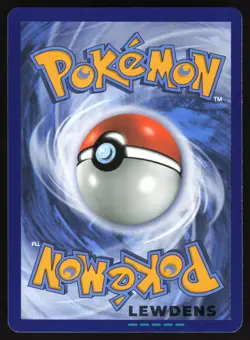 Pikachu EX - XY124 - Full Art - XY Black Star Promo - Pokemon Card - 2 - Image 2