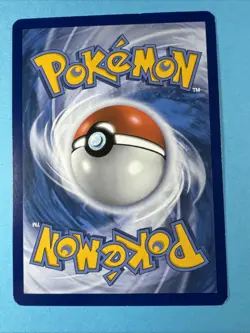 Flabebe - LP Generations: Radiant Collection RC17/RC32 Regular Pokemon Card - Image 2
