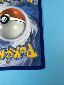 Flabebe - LP Generations: Radiant Collection RC17/RC32 Regular Pokemon Card - Image 4