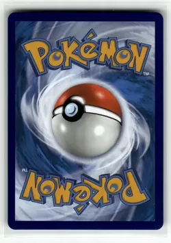 Kindler (Full Art) 170/172 SWSH09: Brilliant Stars NM Pokemon Card TCG - Image 2
