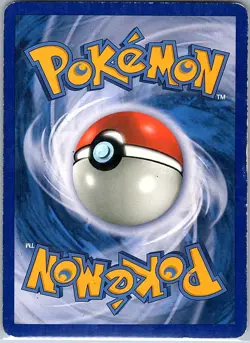 Chikorita 77/123 Non Holo Mysterious Treasures - Pokemon Card - LP - Image 2