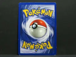 1st Edition Dark Porygon2 8/105 - Neo Destiny Pokemon Card (Light Played) - Image 3