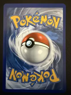 Dragonite V SWSH154 Holo Black Star Promo Mint Pokemon Card - Image 2