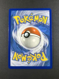 Primarina GX - 42/149 - Ultra Rare - Sun & Moon Base - Pokemon TCG Card - Image 2