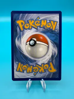Kingdra Tg03/Tg30 Swsh10: Astral Radiance Trainer Gallery Holo Pokemon Card - Image 2