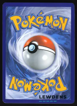 Reshiram - RC22/RC25 - Radiant Collection - Legendary Treasures - Pokemon Card - Image 2