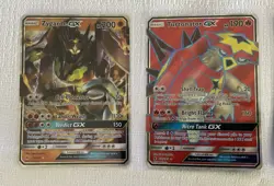 Pokemon Cards TCG Lot Of 15 Full Art, EX, GX, Vmax, (Venusaur, Raichu, etc,)used - Image 3