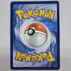 Dunsparce 68/108 Roaring Skies Reverse Holo Yuka Morii Clay Art Pokemon Card LP - Image 2