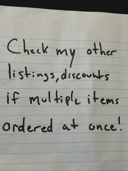 Computer Search - 71/102 - Pokemon Base Set Unlimited Rare Card WOTC MP - Image 2