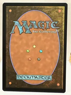 Nissa, Resurgent Animist Etched Foil M Foil #122 | MOM: The Aftermath MAT | MTG - Image 2