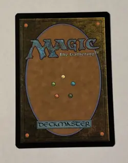 MTG Garruk's Uprising - Wilds of Eldraine: Enchanting Tales NM - Image 2