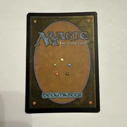 Unexpected Windfall (Borderless) Marvel Universe Eternal-Legal Foil - Image 2