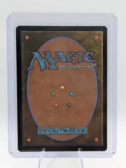 Magic The Gathering Spider-Man Terminate #0040 Mythic Borderless Foil - Image 2